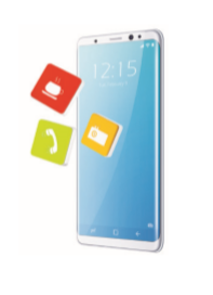 Smart Phone