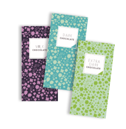 Notebooks