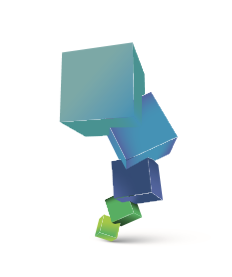 Conceptual Image